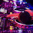 4YxpZoh9epY-channel-avatar-Rai Music Official 