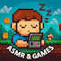 -rTOgfJIYAM-channel-avatar-Asmr & Games