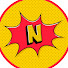CToL8yVIJvI-channel-avatar-Nerdtropolis