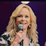 nZaBundLvzc-channel-avatar-Jane Hamon