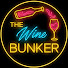 nHYSGUriQo4-channel-avatar-The Wine Bunker