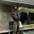 @PetersonFederico-r9c Avatar