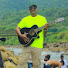 9dUI0j_a9-I-channel-avatar-Binoy 13.0