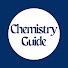 Nh63q_zDQWI-channel-avatar-Chemistry Guides