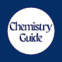 Chemistry Guides logo