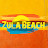 Zula Beach Vacation Homes