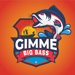 GimmeBigBass