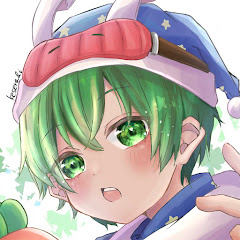 けせらびの画像