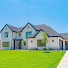 9Ku-qq8Dlhs-channel-avatar-Cheap Homes USA