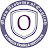 Oxon Academy of English (Marathi)