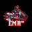 Emir DMR