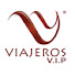 NZuRnQ0-KHI-channel-avatar-Viajeros VIP