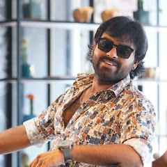 Chandoo Gadu