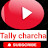 Telly charcha 