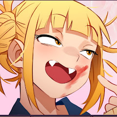 バズイラストまとめ