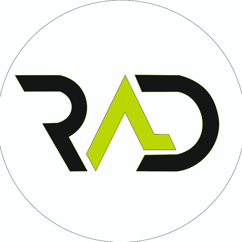 Arcade Daily