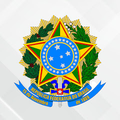 Advocacia-Geral da União AGU