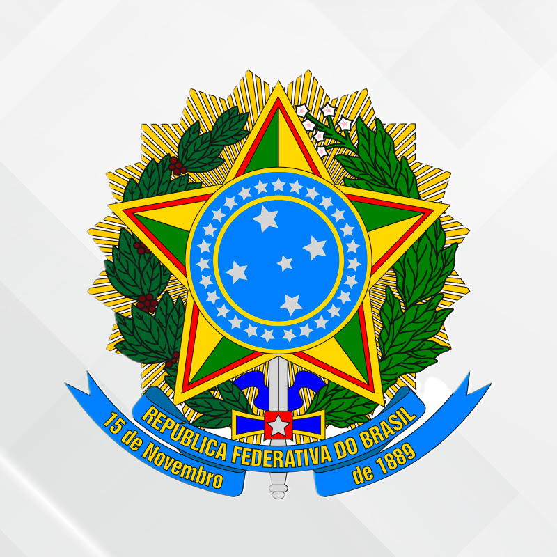 Advocacia-Geral da União AGU