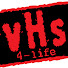 -MlljvDZwD4-channel-avatar-vHs 4-life