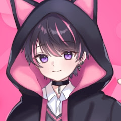 紗蘭くんアイコン画像