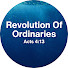 w_bdI1BAf9c-channel-avatar-Revolution of Ordinaries