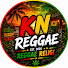 Uo2TJ9waUfM-channel-avatar-KN REGGAE
