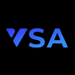 VSA | Online Sports & Arts Academy
