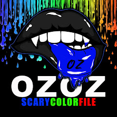 【OZOZ】オズオズ