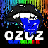 9g3RJ9EfHYY-channel-avatar-【OZOZ】オズオズ