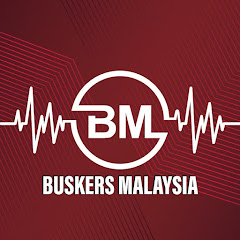 BUSKERS MALAYSIA