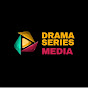 Drama Series Media  logo