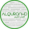 What could AlQuranHD القران الكريم buy with $100 thousand?