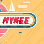 Travel with mykee