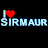 I Love Sirmour