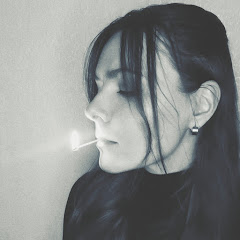 Ирина Секачёва