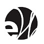 Eagles Way Church logo