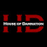 8xY2906_kZ8-channel-avatar-House of Damnation