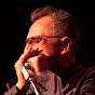 Paul Lamb