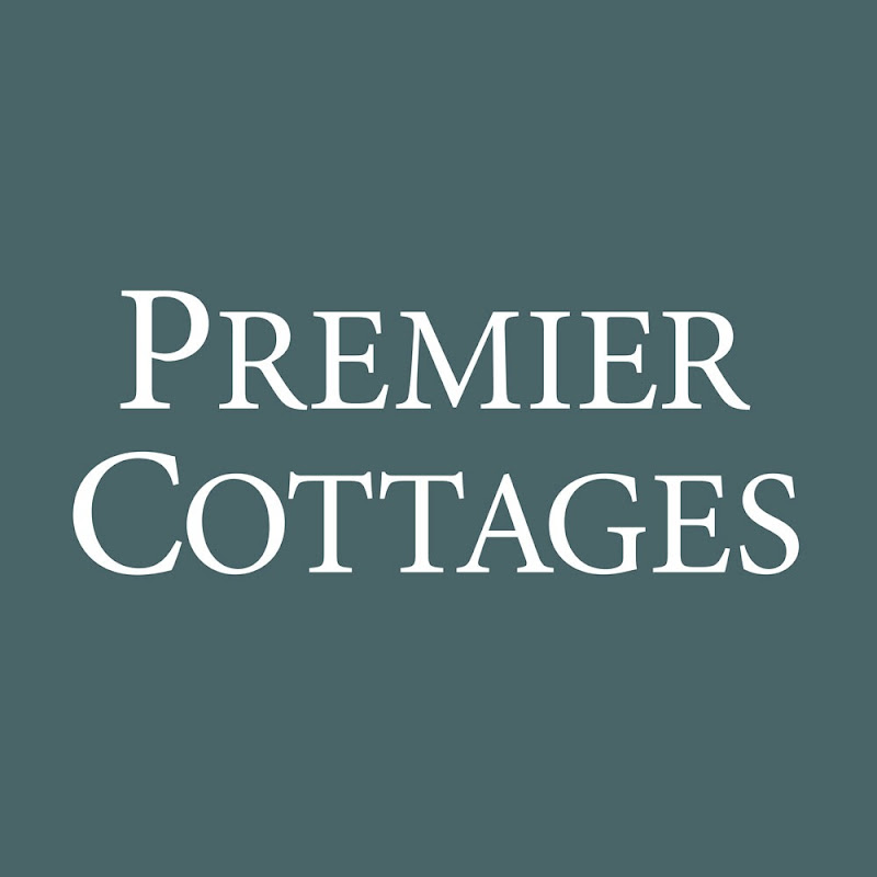 Premier Cottages