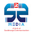 SIS_0LE-JRI-channel-avatar-S2S MEDIA