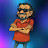 VisualPro+
