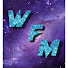 mfCBuMuFXF0-channel-avatar-Marketing and Fishing
