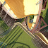 F61xpB7Uo4w-channel-avatar-ReallyRhennn
