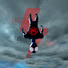 FFKwyQ-j954-channel-avatar-OG-PWR3012  