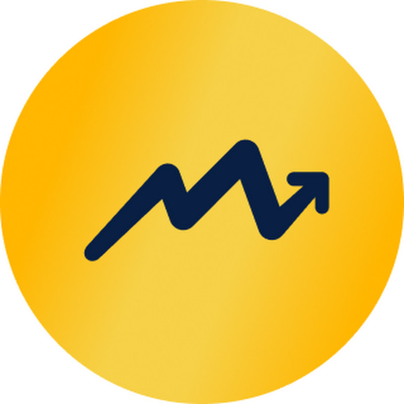 ASX Trader (CFTe) - Mastering the Markets