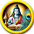 SDOi49Wg1mc-channel-avatar-Pratheesha Mani Novels