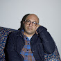 Daniel Tashian Avatar
