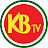 KB Tv