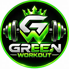 GREEN WORKOUT