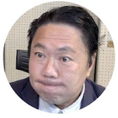 하현재TV